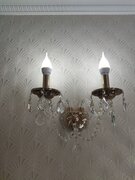 Фото из отзыва пользователя