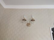 Фото из отзыва пользователя