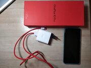 Фото из отзыва пользователя