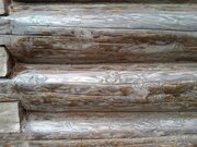 Фото из отзыва пользователя