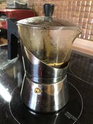 Фото из отзыва пользователя