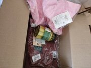 Фото из отзыва пользователя