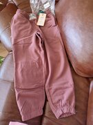 Фото из отзыва пользователя