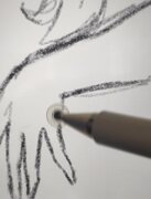 Фото из отзыва пользователя