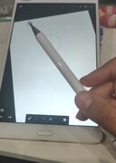 Фото из отзыва пользователя