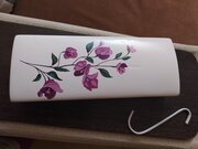 Фото из отзыва пользователя