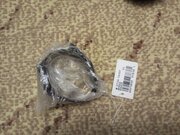 Фото из отзыва пользователя