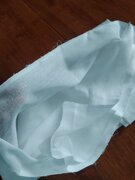 Фото из отзыва пользователя