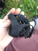 Фото из отзыва пользователя