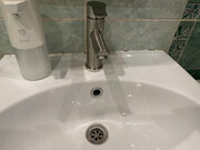 Фото из отзыва пользователя