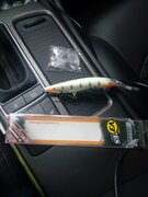 Фото из отзыва пользователя