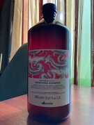 Фото из отзыва пользователя