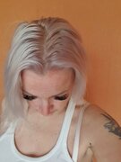 Фото из отзыва пользователя