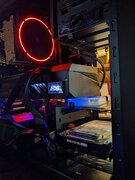 Фото из отзыва пользователя