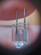 Фото из отзыва пользователя