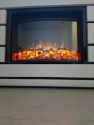 Фото из отзыва пользователя