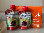 Фото из отзыва пользователя