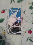 Фото из отзыва пользователя