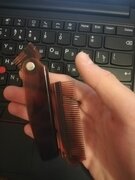 Фото из отзыва пользователя