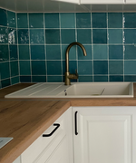 Фото из отзыва пользователя