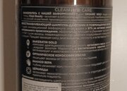 Фото из отзыва пользователя