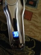 Фото из отзыва пользователя