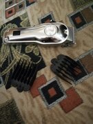 Фото из отзыва пользователя