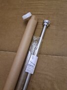 Фото из отзыва пользователя