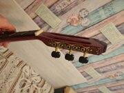 Фото из отзыва пользователя