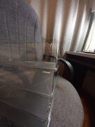 Фото из отзыва пользователя