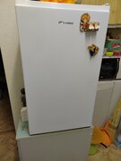 Фото из отзыва пользователя