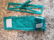 Фото из отзыва пользователя