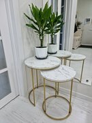 Фото из отзыва пользователя