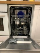 Фото из отзыва пользователя