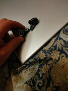 Фото из отзыва пользователя