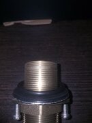 Фото из отзыва пользователя