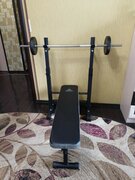 Фото из отзыва пользователя