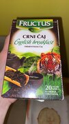 Фото из отзыва пользователя