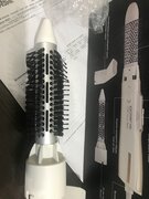 Фото из отзыва пользователя