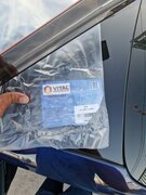 Фото из отзыва пользователя