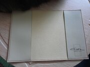 Фото из отзыва пользователя