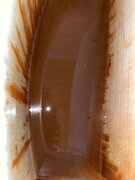 Фото из отзыва пользователя