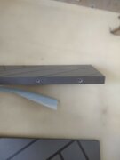 Фото из отзыва пользователя