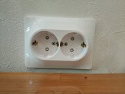 Фото из отзыва пользователя