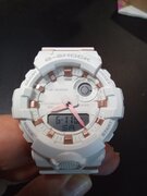 Фото из отзыва пользователя