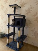 Фото из отзыва пользователя