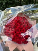 Фото из отзыва пользователя