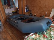 Фото из отзыва пользователя