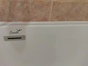 Фото из отзыва пользователя