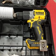 Фото из отзыва пользователя